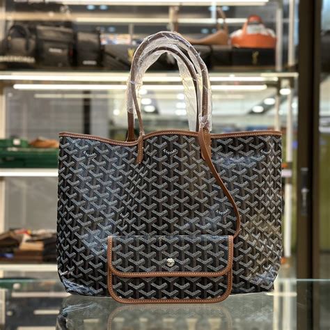 rachel goyard bags